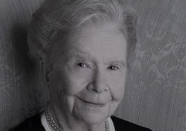 Celestia Bailey “Lessie” Smithgall